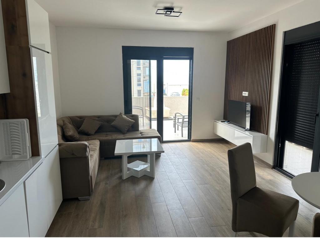 Apartman Anastasia - 5