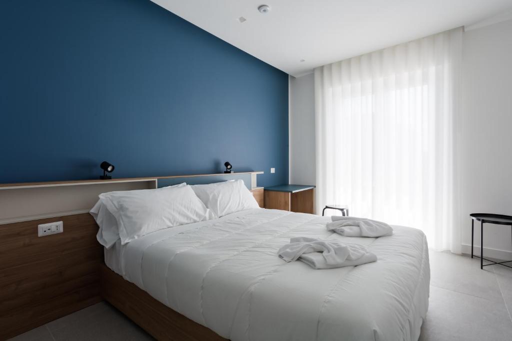 Napolishine Panorama Caravaggio By Dimorra - 2