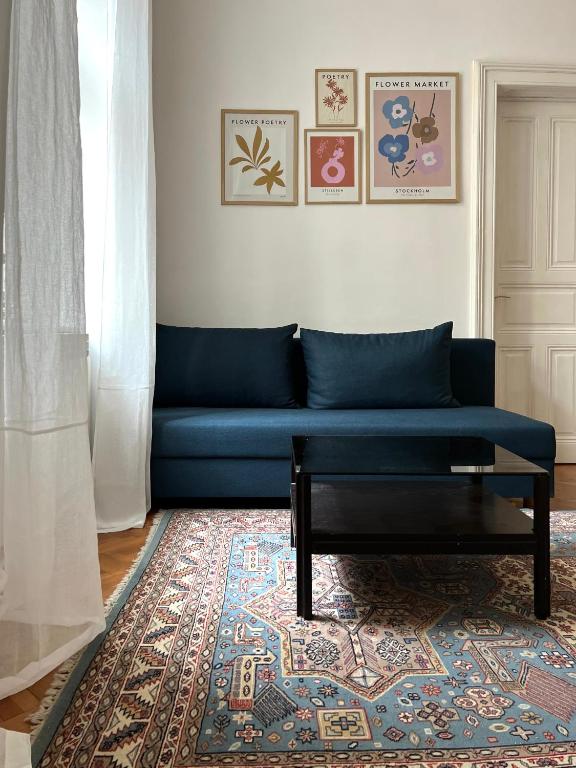 Tiskara 1897, Záhřeb