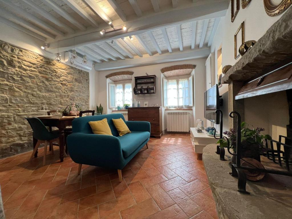 Casa del Borgo - 3