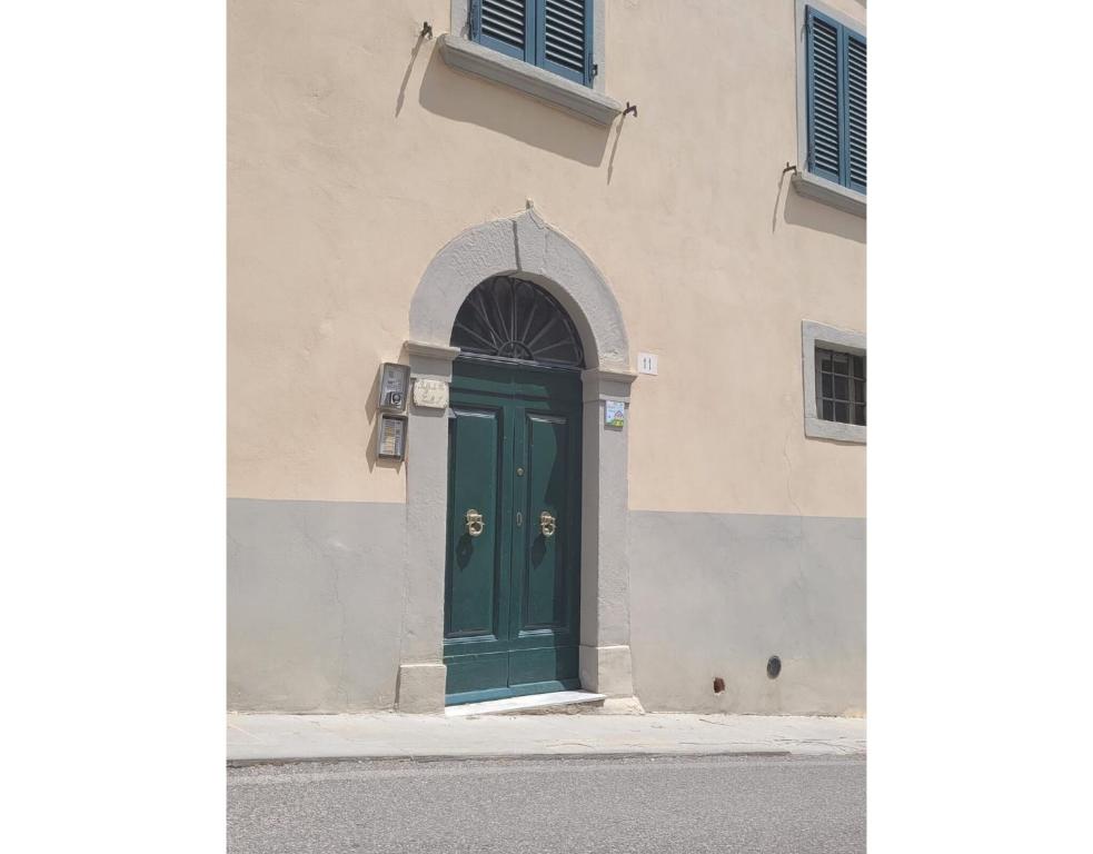 Casa del Borgo - 2