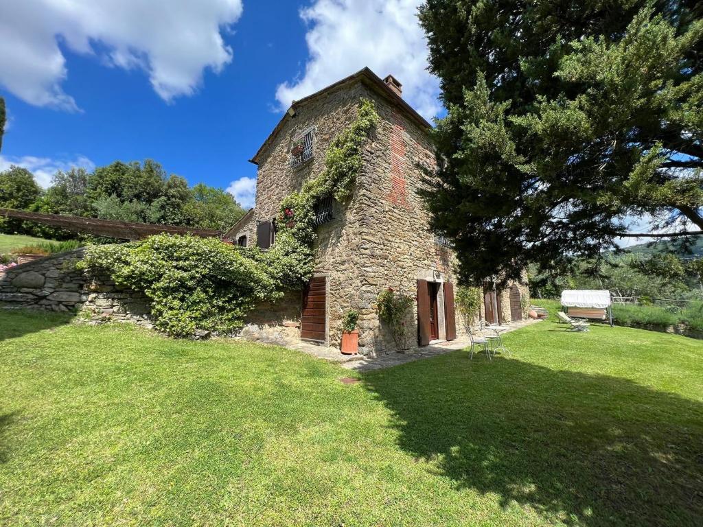 Villa Patrizia - 3