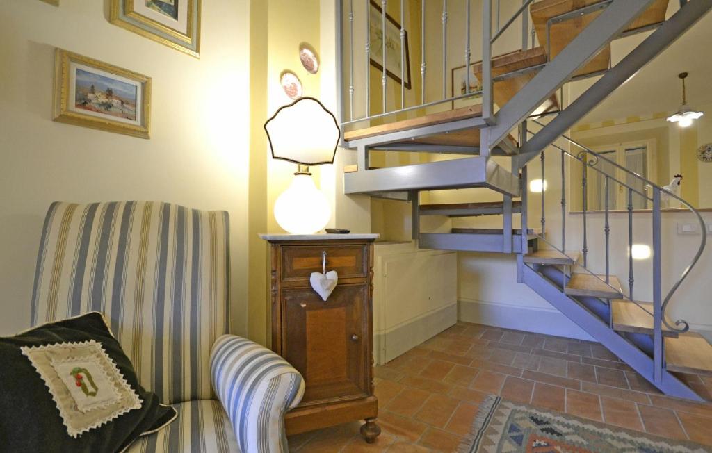 Appartamento Maccari - 5