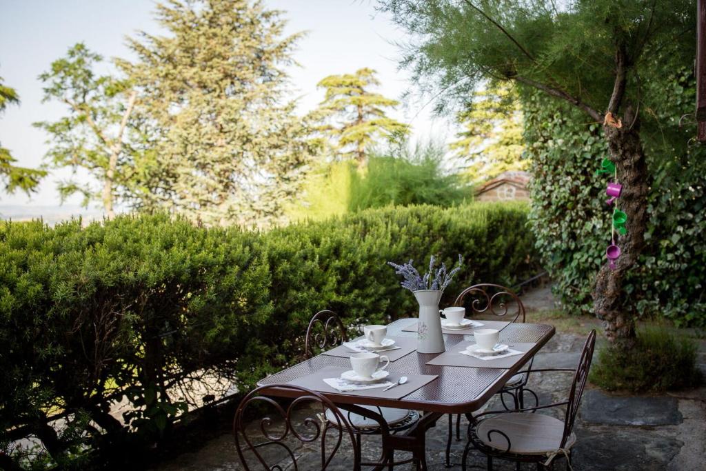 バルコニー/テラス