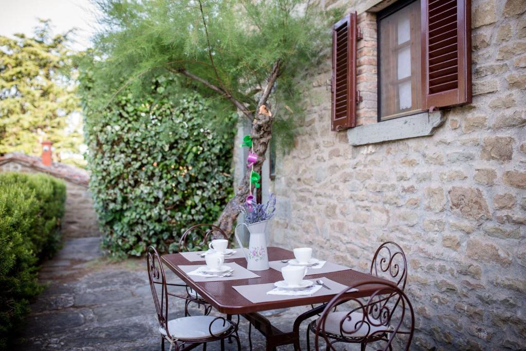 バルコニー/テラス