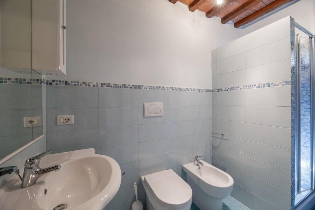 バスルーム（客室）