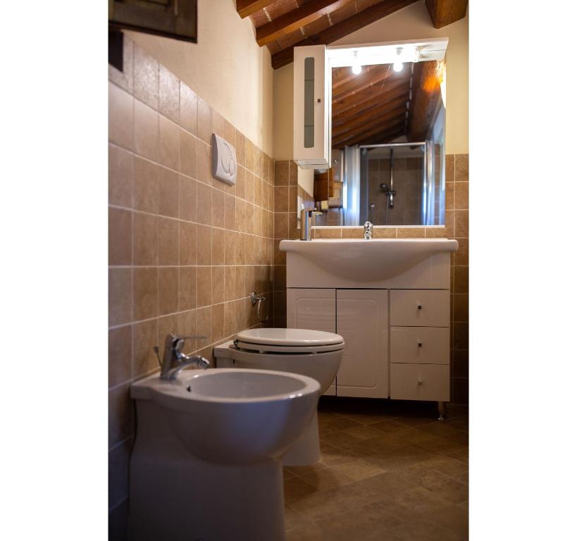 バスルーム（客室）