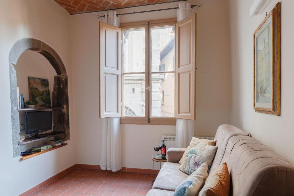 Casa Marlene - 5