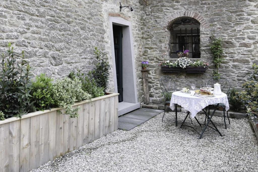 Casa Caterina - 2