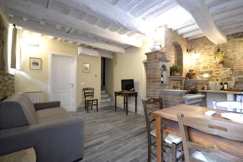Casa Caterina - 4