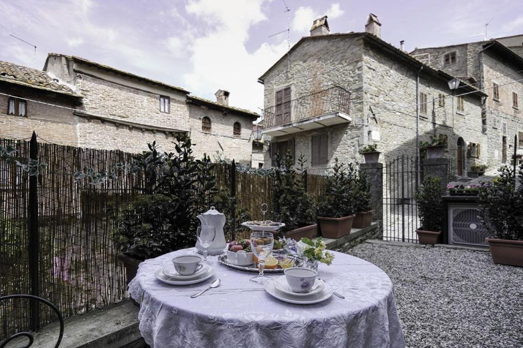 Casa Caterina - 3