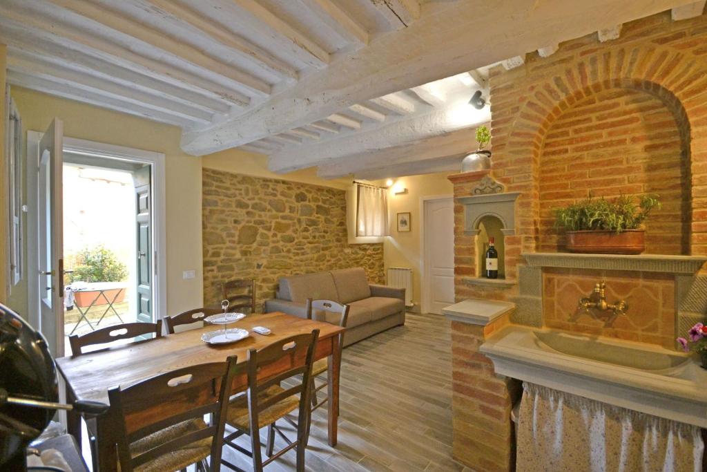 Casa Caterina - 5