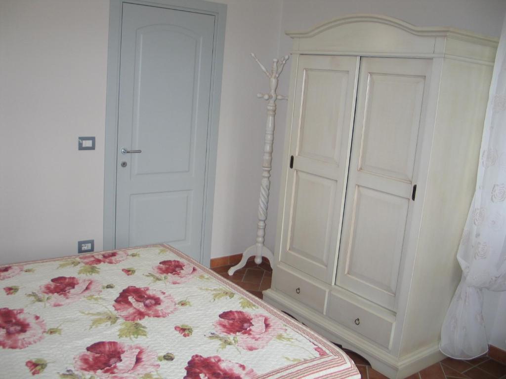 Casa Girella photo