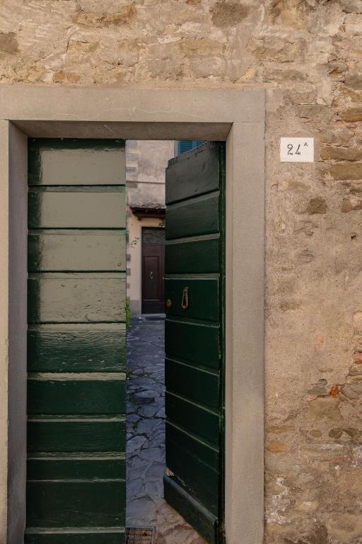 Appartamento Palei - 2