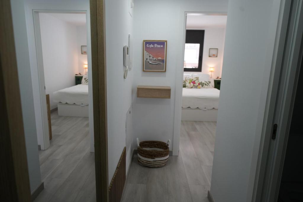 El mejor apartamento en el centro de Santa Margarita Immo365 - 4