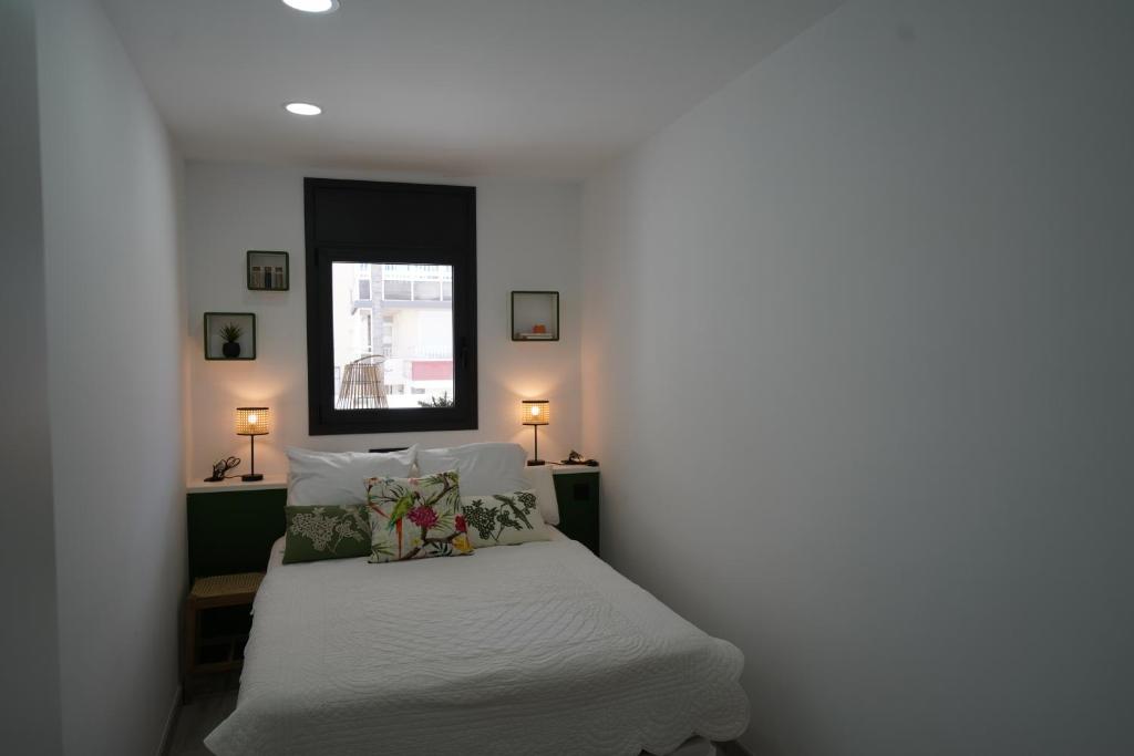 El mejor apartamento en el centro de Santa Margarita Immo365 - 5