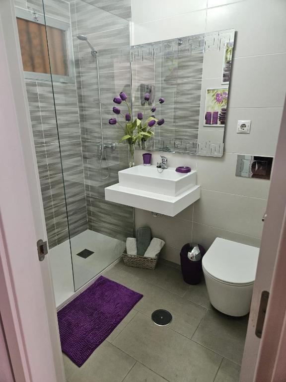 Apartamento Malaga La Bella - 3