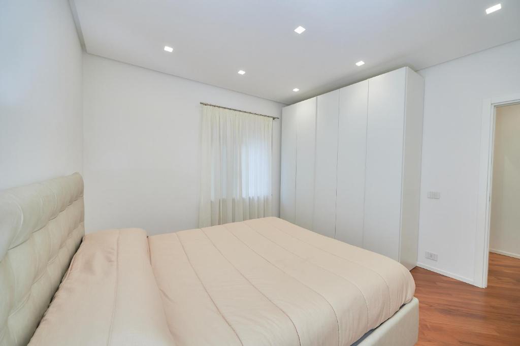 Diamonds house - 4