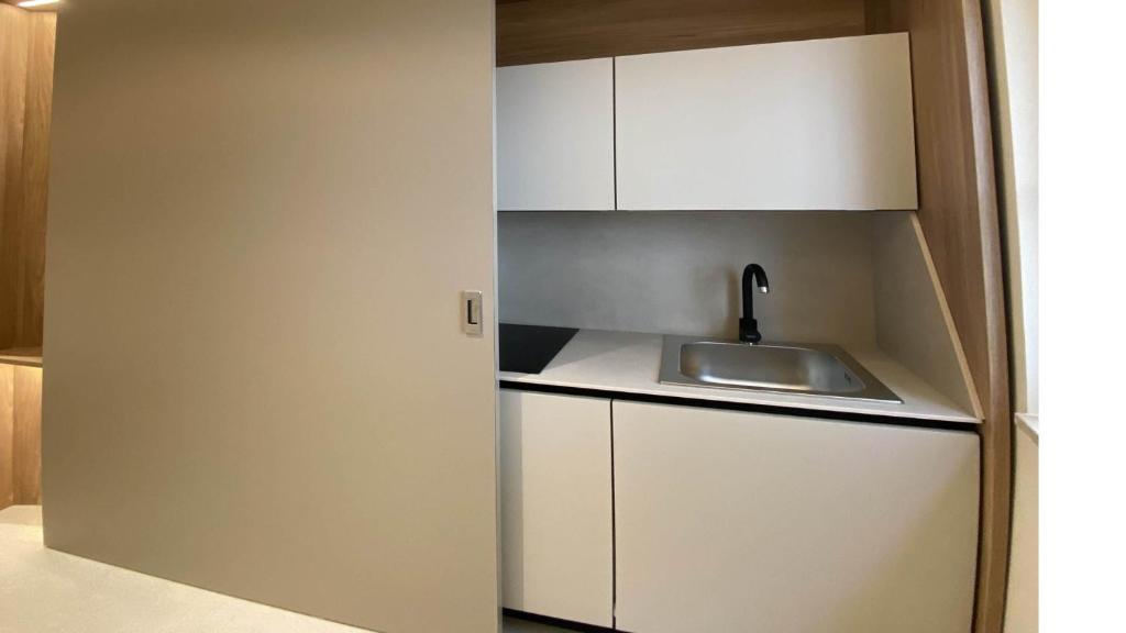 Amatera Luxury Apartments - 5