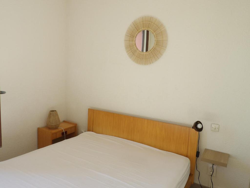 St Cyprien maison 4 personnes 200m de la plage - 5