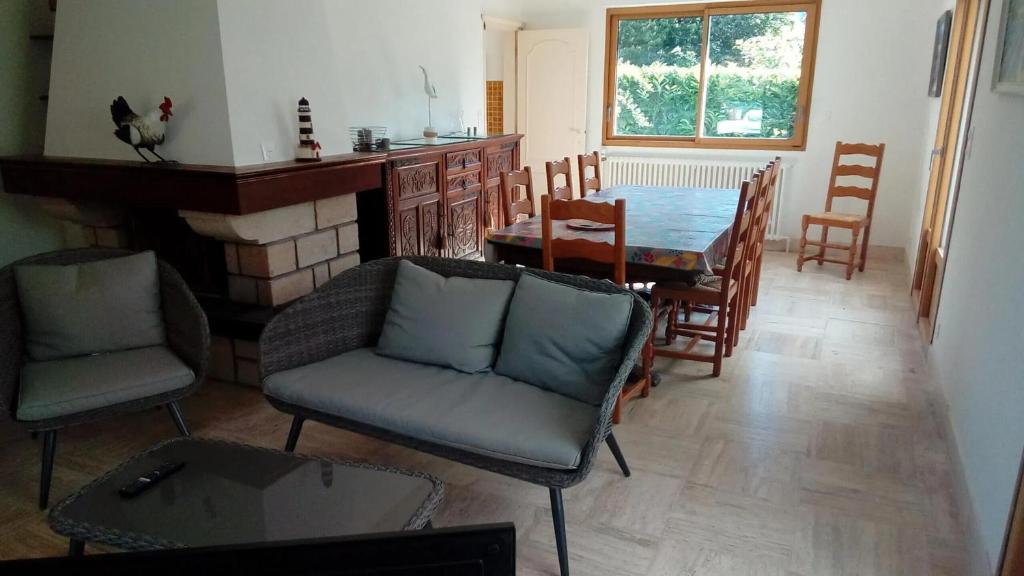 Villa prestigieuse à Concarneau avec piscine - 5