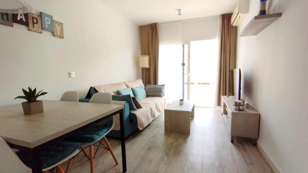 Apartamento cerca de la playa en l'Estartit - 4