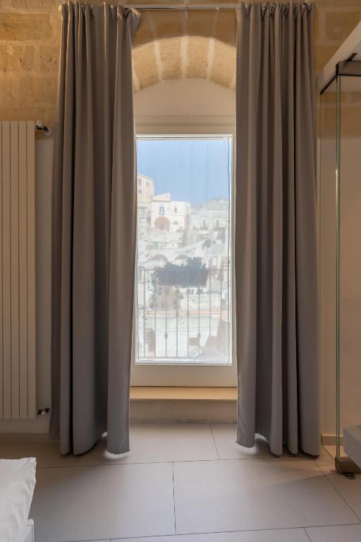Endea Suite Rooms & Lounge SPA - 3