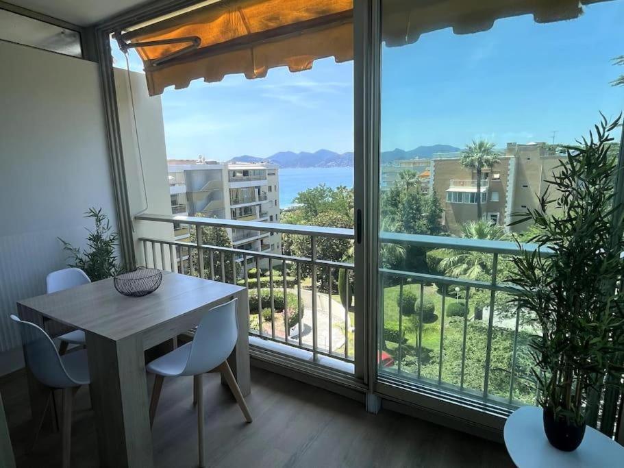 Appartement Pépite à Cannes - 3