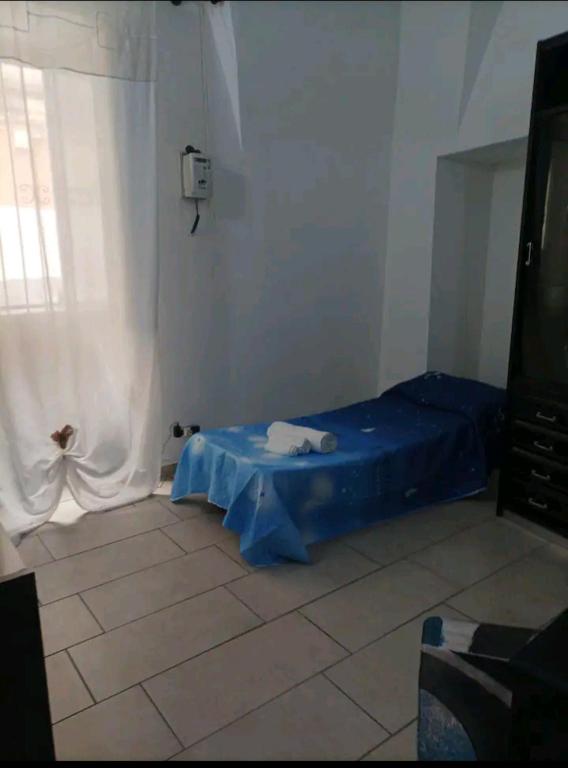 Casa vacanze La Siciliana - 3