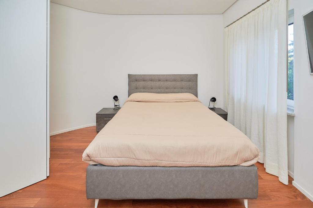 Dream house - 3