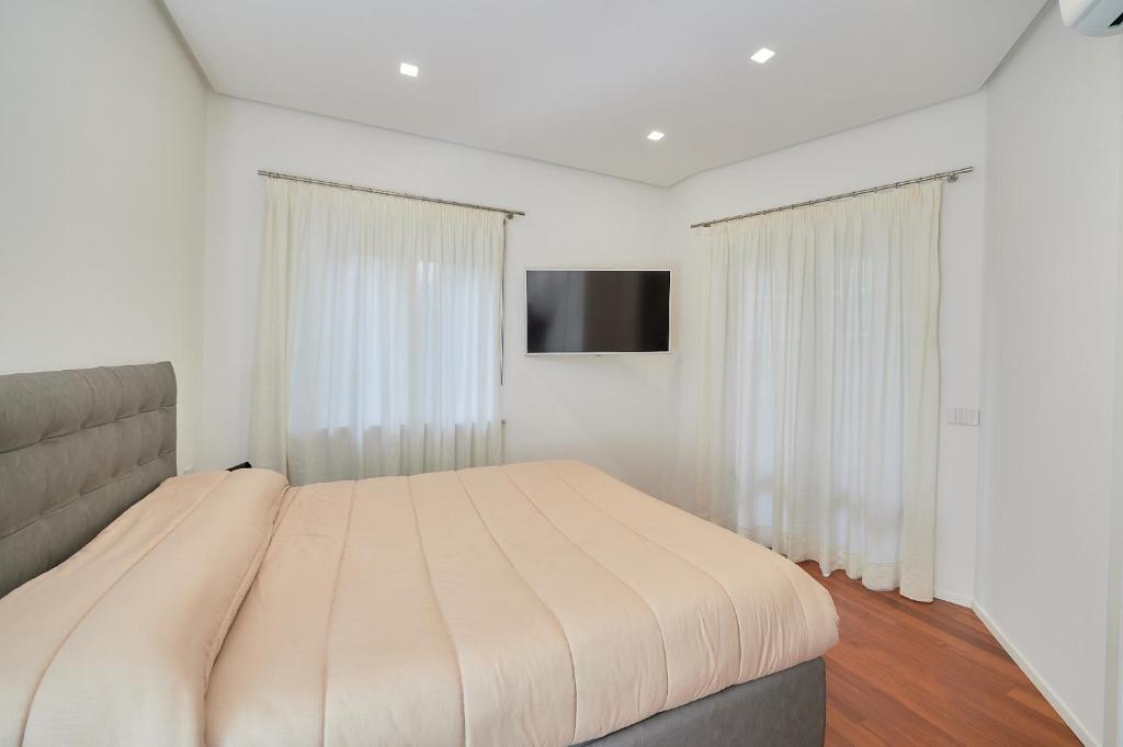 Dream house - 4