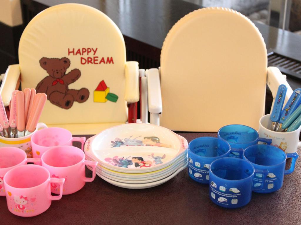 อาหารและเครื่องดื่ม