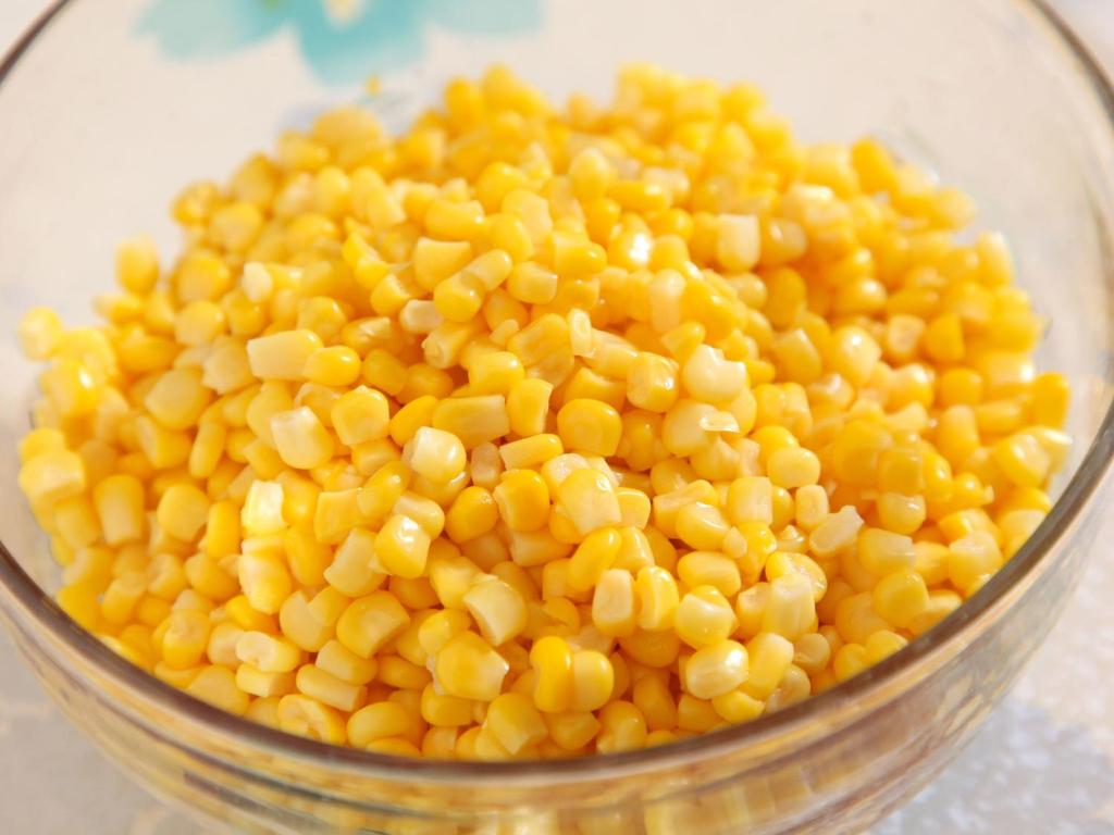 อาหารและเครื่องดื่ม