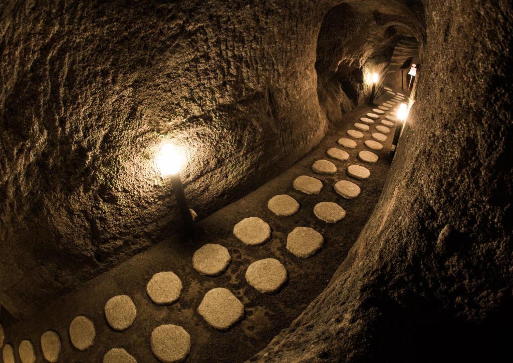 กิจกรรม