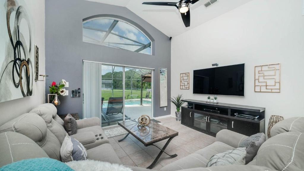 Emerald Views, Kissimmee