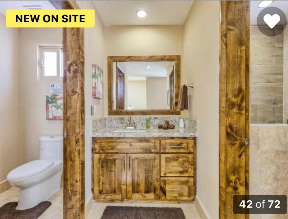 A Beautiful, New Beach Front Coastal House with Pool! - 3