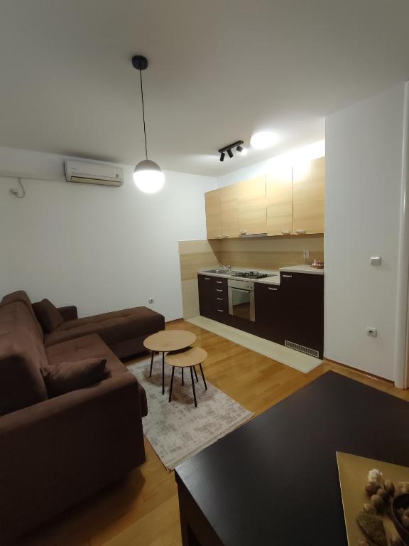 Apartman Amabilis - 2