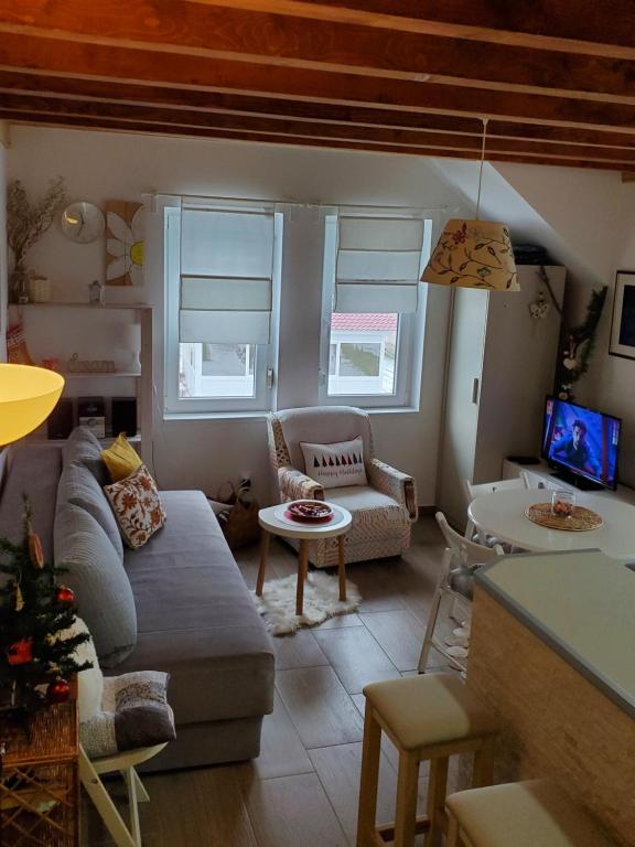 Apartman Čaroban odmor Divčibare - 5