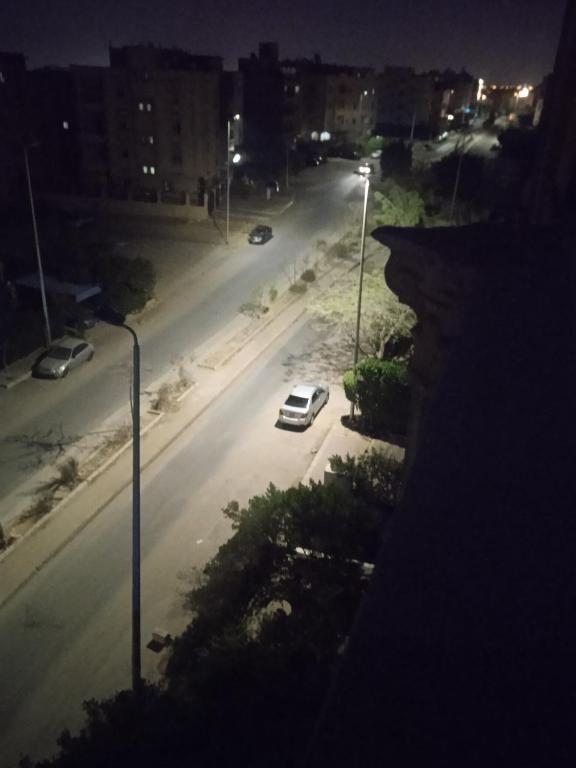 Studio, Apartment Cairo