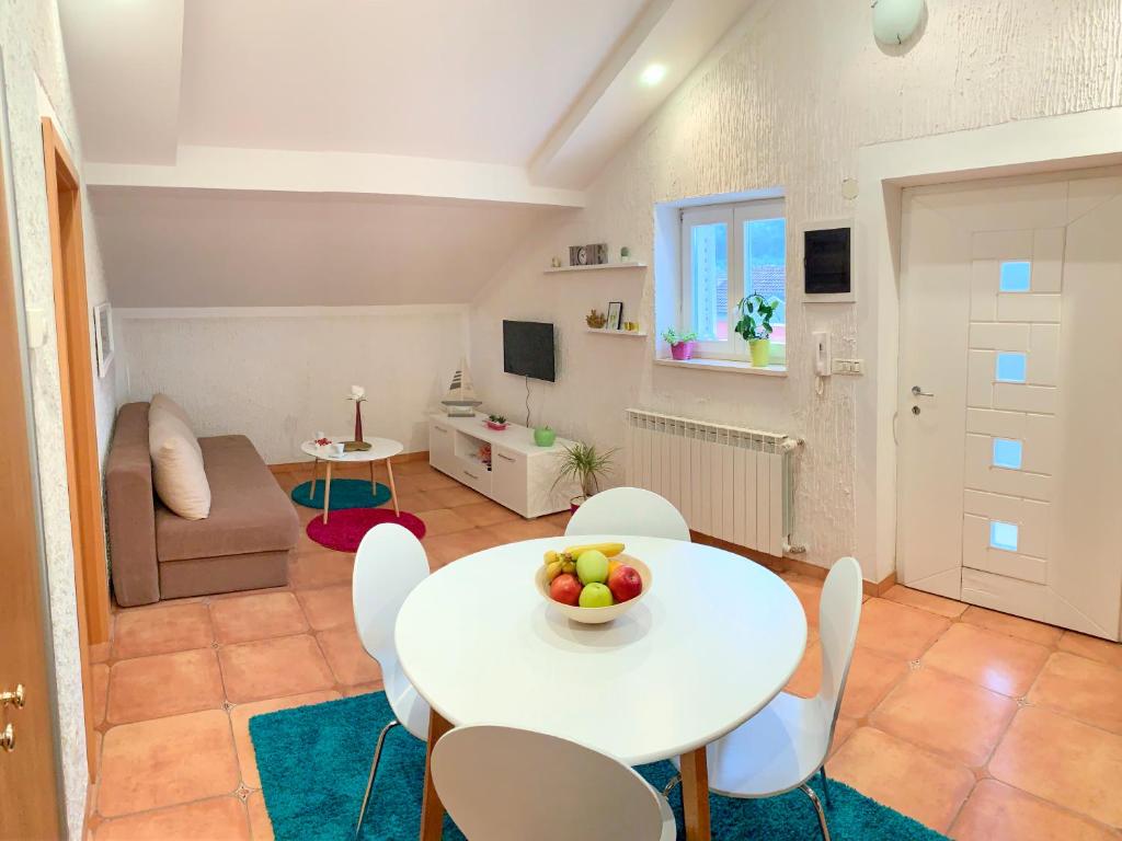 Apartman Kovac 1 - 5