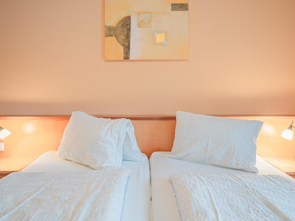 Haus Christine - 3