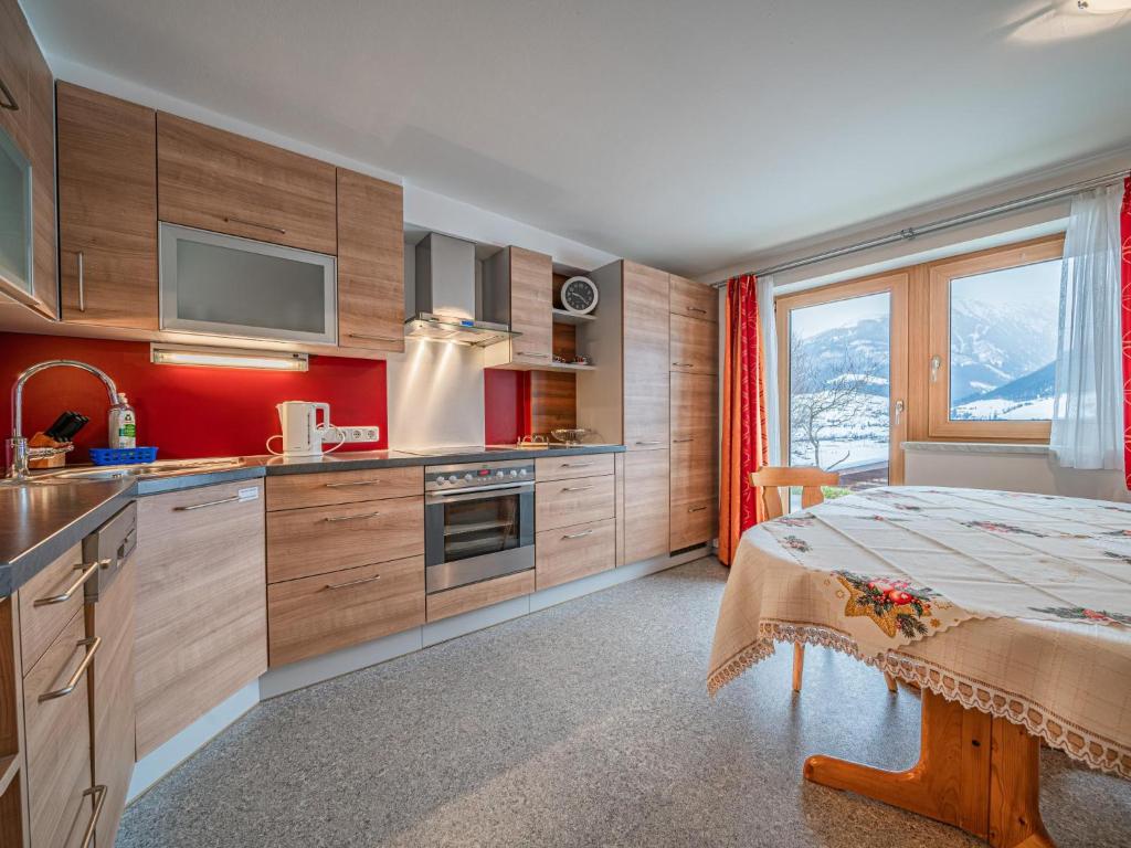 Haus Christine - 2