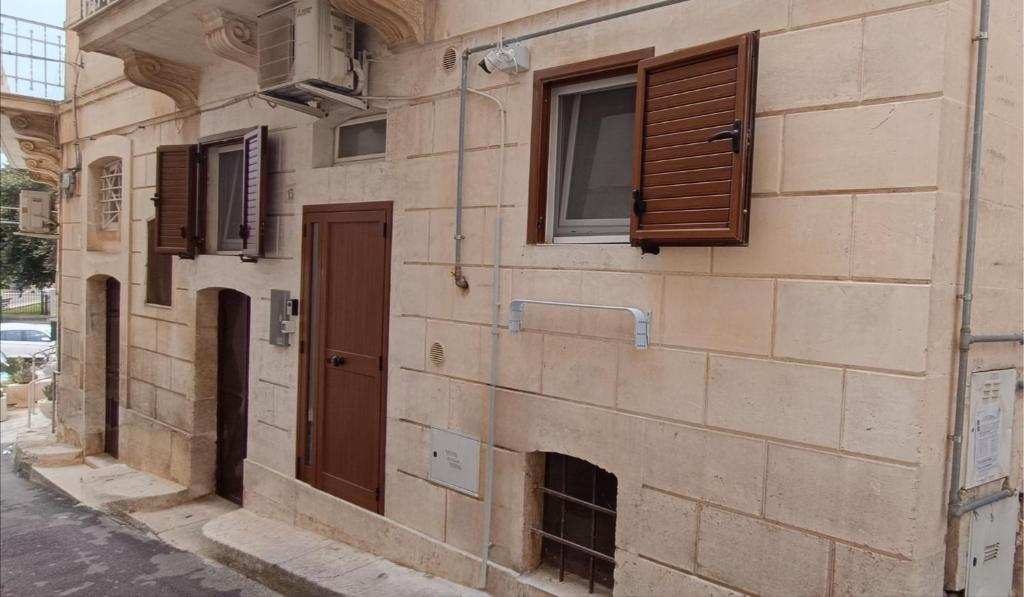Casa Lomenzo - 3