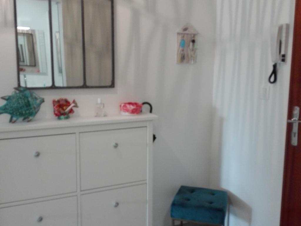Appartement T3 aux Sables-d'Olonne avec Climatisation - FR-1-331-76 - 5