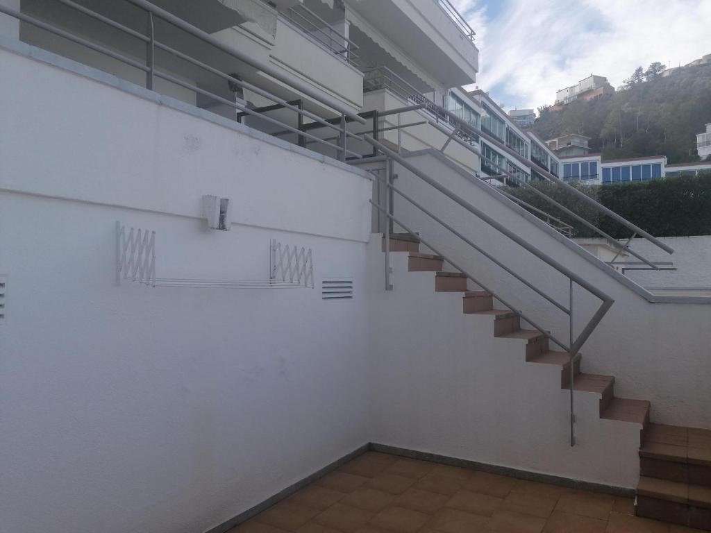 Apartamento Tranquilo con Aire Acondicionado y Parking - ES-258-139 - 3