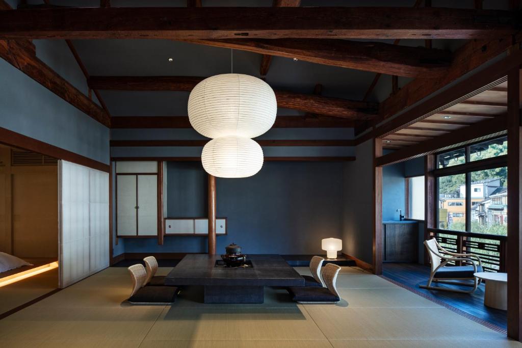 Kobayashiya Kinosaki Onsen 호텔 이미지 1