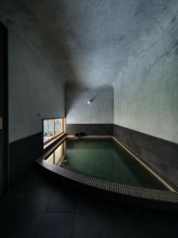 Kobayashiya Kinosaki Onsen 호텔 이미지 2