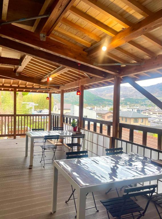 旅館 竹屋 Takeya