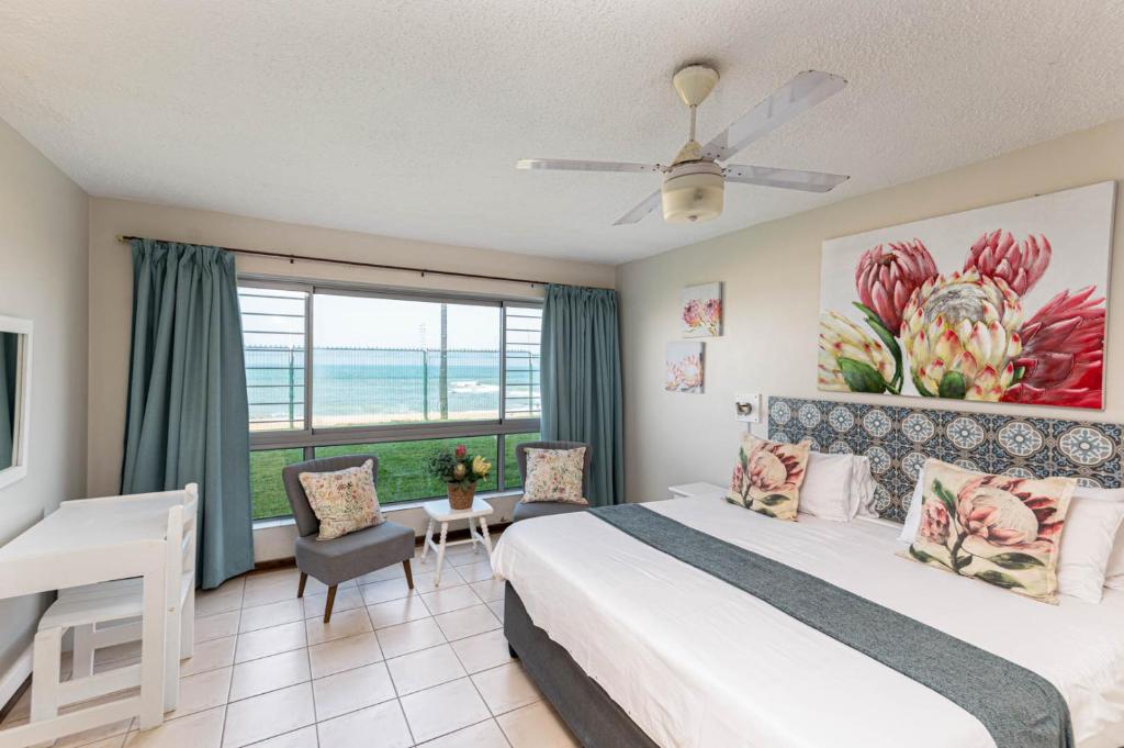 Kenwyn on Sea 6, Ballito