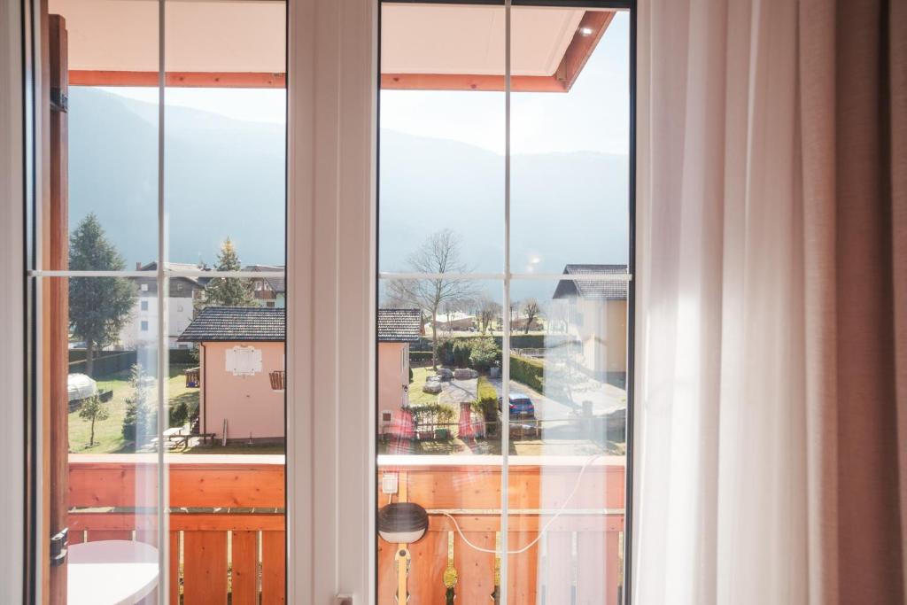 Residence Al Caminetto - 5